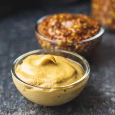 the 10 best dijon mustard subsutes