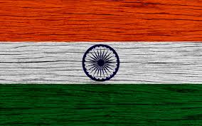 misc flag of india 4k ultra hd wallpaper