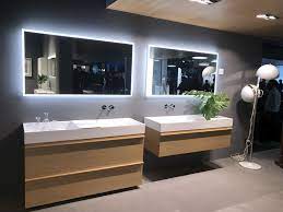 15 Modern Bathroom Vanities And