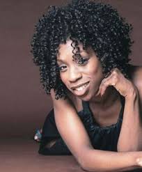 Heather small reveals the truth behind the m people name | taking care of business. 7 Heather Small Ideas Heathers People Soul Singers