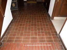 outdoor floor tiles in india