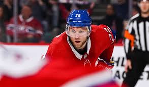 Christian folin, , , stats and updates at cbssports.com. Montreal Canadiens Sign Defenceman Christian Folin To One Year Deal Nhlpa Com
