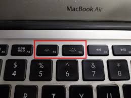 Watch the video explanation about how to turn on/off keyboard back light and screen brightness asus laptops online, article, story, explanation, suggestion, youtube. How To Turn Keyboard Lighting On Or Off On A Laptop