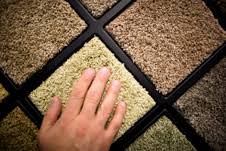 carpet flooring installation services