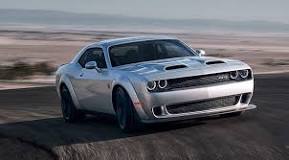 is-the-challenger-rt-a-v8