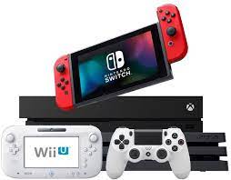 87 likes · 12 were here. Video Game Console Repair Xbox Nintendo Wii Ps4 Ps3 Playstation Repairing Service Sony Microsoft Game Console Parts In Tallaght Dublin From Parthub