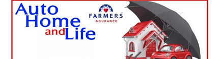 Looking for homeowners insurance in fort worth, tx? Golan Insurance Agency Fort Worth Tx Alignable
