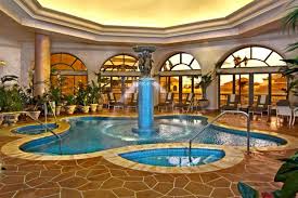 Hotel In Reno Peppermill Resort Spa Casino Ticati Com