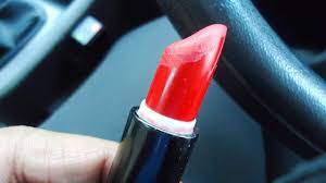 makeup revolution dare amazing lipstick