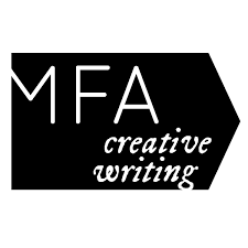 Apply to UW Madison s MFA in Creative Writing Jane Rohrer