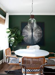 my favorite green paint colors room