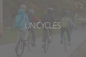 The 8 Best Unicycles For 2020 Beginner Child Adult
