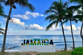 With plenty to see and do, kingston is a crash course in life on our island. Jamaica Cares Travel Insurance To Launch In November Travelpulse