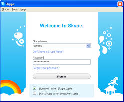 حمل برنامج Skype بحجم 1mb فقط Images?q=tbn:ANd9GcTTOxZIzYiTYZQJo22YkAj0AznvmwuH_FxaHxPPDX_B8TylzaqU