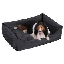 pet bed comfortable dog sofa easy to