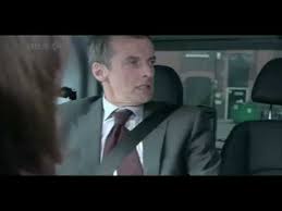 Image result for malcolm tucker angry