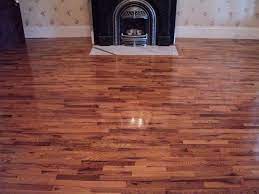 homestead hardwood flooring st louis