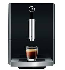 Best jura coffee machine 2020 popular boys names. Best Jura Coffee Machines Review Comparison Of The Super Five Patsy S Cafe Coffee Makers And Grinders Reviews