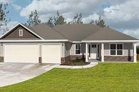 East Milton Fl Homes For Redfin