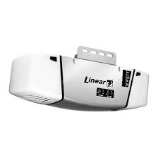linear lso50 homeowner s manual