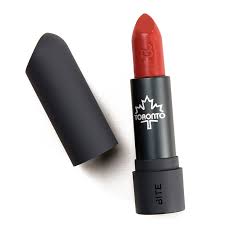 chicago amuse bouche lipsticks reviews