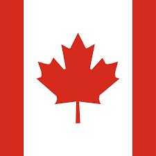 The letter should be printed on the company letterhead sample company letter of guarantee. Canada Visitor Visa How To Visit Canada As A Tourist Student Or Work