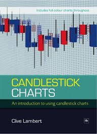 Candlestick Charts Ebook By Clive Lambert Rakuten Kobo
