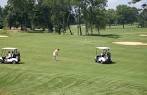Ellis Park Golf Course in Cedar Rapids, Iowa, USA | GolfPass
