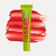 the best red lipsticks of all time allure