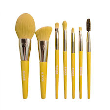 makeup brushes makeup brush set 7
