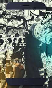 Quality obito poster with free worldwide shipping on aliexpress. Uciha Obito Wallpaper 4k Full Hd Fur Android Apk Herunterladen