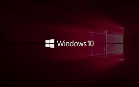 Rotating Wallpaper Windows 10 - Windows ...
