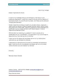 Cover Letter For Masters Degree Ideas Of Letter Of Recommendation