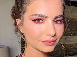 magical red carpet makeup looks for the