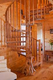 See more ideas about tree house, spiral staircase, tree. Album 17 Gallery 22 Residential Stairs Design Home Stairs Design Stair Remodel