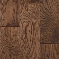 mullican flooring williamsburg oak