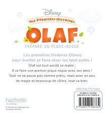 DISNEY BABY - Mes Premières Histoires - Coffret collector : COLLECTIF:  Amazon.fr: Livres