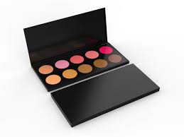 eyeshadow palette images browse 97