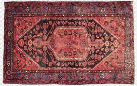 persian carpet png images pngwing