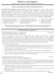 Top   healthcare administrator resume samples  Medical Resume Examples Urban Pie Sample Student Remarkable Resuome  Business Operations Manager Healthcare Administration  sample resume  monster cover    