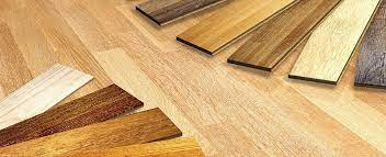 hardwood engineered flooring