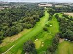 Castle Eden Golf Club | Hartlepool