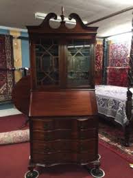Secretary desks are making a comeback. Maddox Furniture For Sale Vintage Furniture For Sale