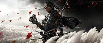 We did not find results for: Samurai 1080p 2k 4k 5k Hd Wallpapers Free Download Wallpaper Flare