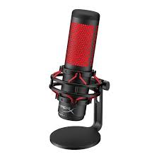 best microphone for streaming 2023 ign