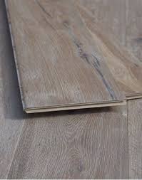 220mm wide distressed wood planks