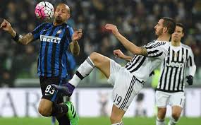 Leonardo bonucci has today prolonged his juventus journey, renewing his contract until 2021. Juventus 2 0 Inter Bonucci And Morata Seal The Win In Derby D Italia Goal Com