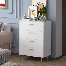 drawer accent storage cabinet organizer