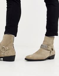 Check spelling or type a new query. Stone Suede Chelsea Boots Mens Pasteurinstituteindia Com