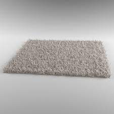 solved creating carpets or materials